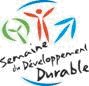 Semaine du Développement Durable 1 au 7 avril 2007